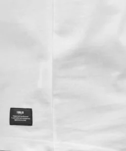 Solid SDCAHIL - T-shirt Imprimé - White -Élégance Boutique 4071a95344d649daaf3f562a08f21171