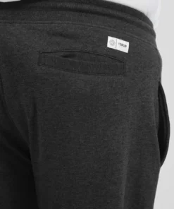 Solid BT TAMBERT - Pantalon De Survêtement - Dark Grey Melange 11 Solid BT TAMBERT - Pantalon De Survêtement - Dark Grey Melange -Élégance Boutique 40788968a8114133a8decaeb16ccb768