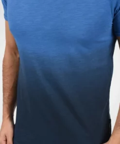 Solid SDDIVINO - T-shirt Basique - Insignia Blue -Élégance Boutique 40b0831b3c2544e38f6872d0a68d3d87