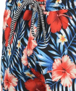 Solid SDSHORTS - Short De Bain - Insignia B -Élégance Boutique 40c27f73450d4be3ad7ead28e8f476a1