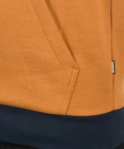 Solid SDDEBERT - Sweat à Capuche - Insignia Blue 11 Solid SDDEBERT - Sweat à Capuche - Insignia Blue -Élégance Boutique 40de17f41f7c4db6b3999bb7c7b2c6d9