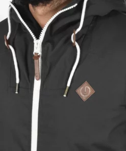 Solid SDTILLY - Veste Mi-saison - Dark Grey -Élégance Boutique 41214386940a4b249638f50569717250