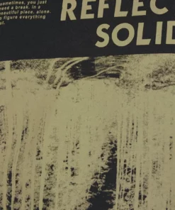 Solid ARCHIE - T-shirt Imprimé - True Black -Élégance Boutique 418294718e544ef3b89f4f7bc2025bbe