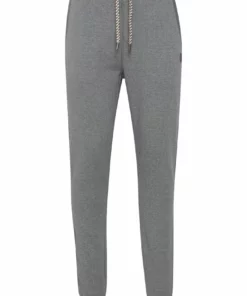Solid SDNAFADO - Pantalon De Survêtement - Dark Grey Melange 11 Solid SDNAFADO - Pantalon De Survêtement - Dark Grey Melange -Élégance Boutique 41aabf60b73b48e8a639d0ec0d0aa645