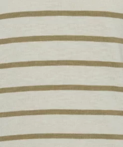 Solid BRICE - Pullover - Oatmeal 14 Solid BRICE - Pullover - Oatmeal -Élégance Boutique 41b69e9c24cd43e5b348798648de7791