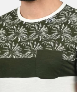 Solid SDFLORIAN - T-shirt Imprimé - Rosin -Élégance Boutique 41cb1cdb000043a48bf5bf082ba34b9d