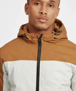 Solid SDTHELLO - Veste Mi-saison - Black -Élégance Boutique 41eb698302204a068ebc824fd81074f2