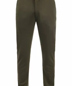 Solid SDOLIVERO - Pantalon Classique - Ivy Green 11 Solid SDOLIVERO - Pantalon Classique - Ivy Green -Élégance Boutique 42162b2402db4888bf195bce673f2f12