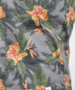 Solid SDFAIZ - Débardeur - Dark Grey 11 Solid SDFAIZ - Débardeur - Dark Grey -Élégance Boutique 425264a2f5e14431ba2b87d9871ce7c8