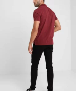 Solid DEXTER - Jeans Skinny - Black Denim 8 Solid DEXTER - Jeans Skinny - Black Denim -Élégance Boutique 4262f6b945c44211bbe9b7d056430728