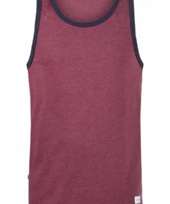 Solid SDMALINO - Débardeur - Wine Red -Élégance Boutique 42978d8089274286a6a0ae2ec881e2e1