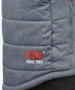 Solid SDBENDIX - Veste D'hiver - Insignia B 10 Solid SDBENDIX - Veste D'hiver - Insignia B -Élégance Boutique 42a701c67bc24c8982923ac36c1deaec