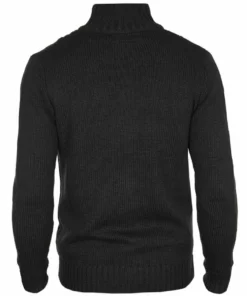 Promos Solid Magasin -Élégance Boutique 42eb6e2f8ee04a51a845fd04d2f64434