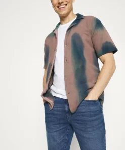 Solid SDRYDER - Short En Jean - Middle Blue Denim 14 Solid SDRYDER - Short En Jean - Middle Blue Denim -Élégance Boutique 43c97c9127f5444daf9be2f129a02db2