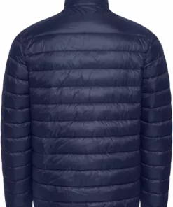 Solid SDHAILIE 21104354 - Veste D'hiver - Insignia Blue 14 Solid SDHAILIE 21104354 - Veste D'hiver - Insignia Blue -Élégance Boutique 44b31b59cf72484eae0a3fb89c90ef81