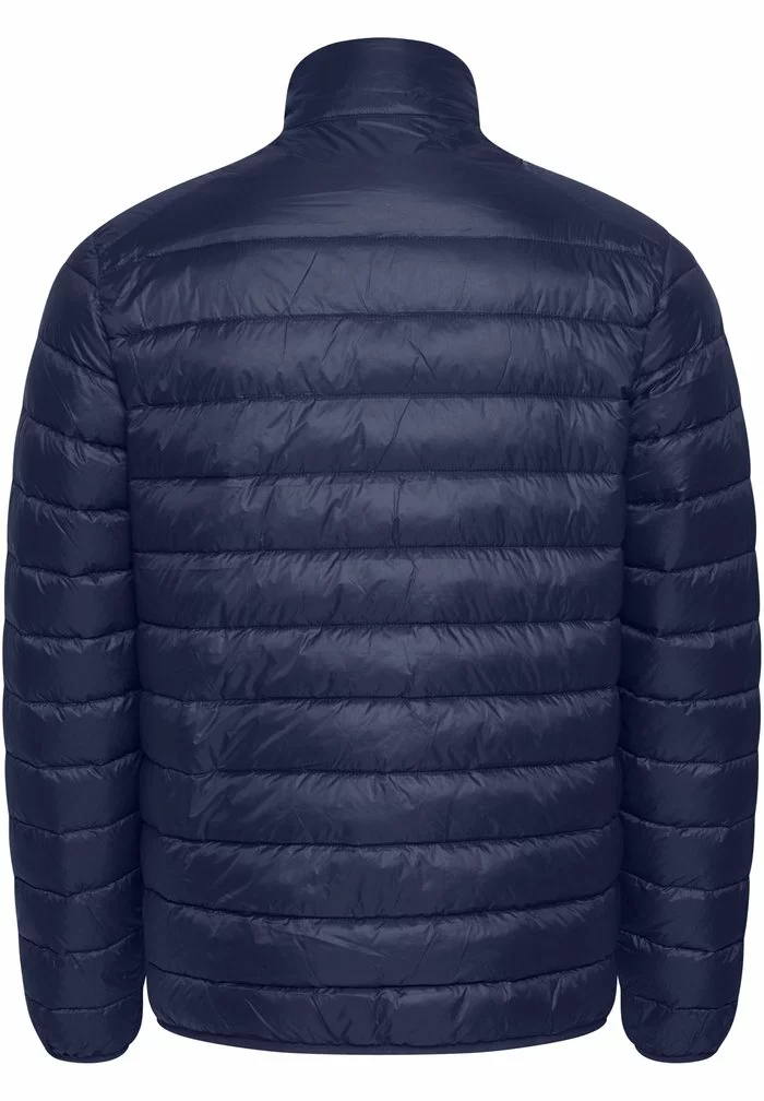 Solid SDHAILIE 21104354 - Veste D'hiver - Insignia Blue 7 Solid SDHAILIE 21104354 - Veste D'hiver - Insignia Blue – Image 7