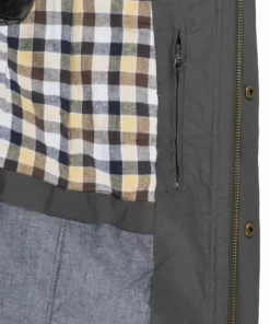 Solid SDCHARA - Veste D'hiver - Dark Grey 12 Solid SDCHARA - Veste D'hiver - Dark Grey -Élégance Boutique 44ed1c93e8054196b767a25f1b7f1c5e