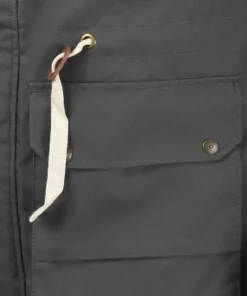 Solid SDCHARA - Veste D'hiver - Dark Grey 11 Solid SDCHARA - Veste D'hiver - Dark Grey -Élégance Boutique 45005e167716403da42f8a8feb7e273f