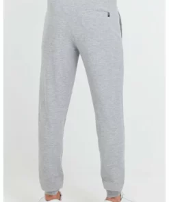 Solid SDROBERTSON - Pantalon De Survêtement - Light Grey 8 Solid SDROBERTSON - Pantalon De Survêtement - Light Grey -Élégance Boutique 453b809b8d6842838eaf0cca1b019c05