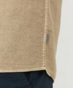 Solid SDSPIKE - Chemise - Twill 11 Solid SDSPIKE - Chemise - Twill -Élégance Boutique 45924a0e6b7345748193c0c2345f2faf