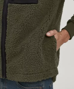 Solid SDLUKATO - Blouson Bomber - Ivy Green -Élégance Boutique 45b24cf420af45a7a6e63ff60b9620df