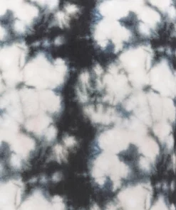 Solid PREDBJØRN - Chemise - Black -Élégance Boutique 46223bfa5c3149f79b8d720007a17cab