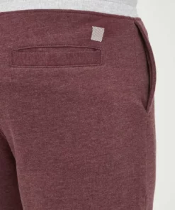 Solid SDDEBBER - Pantalon De Survêtement - Light Grey Melange 11 Solid SDDEBBER - Pantalon De Survêtement - Light Grey Melange -Élégance Boutique 465bec90461346a9af46c9fd141de189