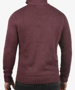 Promos Solid Magasin -Élégance Boutique 468aa554fc754cddaa5891d298194359