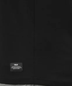 Solid SDCAHIL - T-shirt Imprimé - Black Dust -Élégance Boutique 4723a1e5d2ac45e2aad5a4d9cf96939f