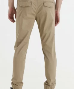 Solid SDSINAN - Pantalon Classique - Dune 8 Solid SDSINAN - Pantalon Classique - Dune -Élégance Boutique 484908d1bbf341b7ac1a3469df291ad1