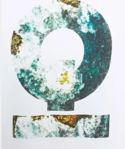 Solid PHILIP - T-shirt Imprimé - White -Élégance Boutique 48d90a2bdcec4f10953a6bf05543c00a