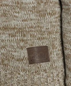 Solid SDPLUTO - Sweat à Capuche - Dune 8 Solid SDPLUTO - Sweat à Capuche - Dune -Élégance Boutique 48e6158c87db45fbb8799ab39614c876