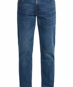 Solid SDPILTO - Jean Droit - Middle Blue Denim 11 Solid SDPILTO - Jean Droit - Middle Blue Denim -Élégance Boutique 490c5bc57e244580a3fa1308f73483b2