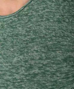 Solid SDKNIT - Pullover - Hun Gr M -Élégance Boutique 4938fd7866dc4cfda31e8c83d5be43d6