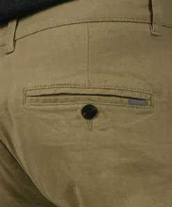 Solid RAUL - Chino - Dune 11 Solid RAUL - Chino - Dune -Élégance Boutique 496102b7ef9a429d8a3ac4f9056f7841