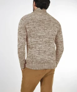 Solid SDPHIL - Pullover - Dune -Élégance Boutique 4966ee5822c9411898429267d6661b0b