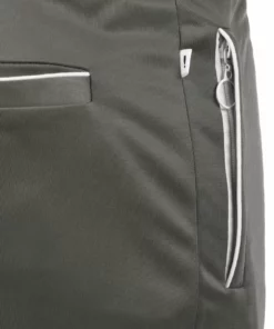 Solid SDLEANDO - Short - Mid Grey -Élégance Boutique 49a54a0a8305467d835187ff9eb49647