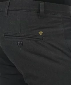 Solid SDPANT - Pantalon Classique - Dar Grey M 9 Solid SDPANT - Pantalon Classique - Dar Grey M -Élégance Boutique 49afbbc8fd884be18d7613481b97ac6b