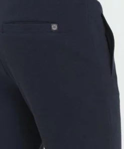 Solid SDROBERTSON - Pantalon De Survêtement - Insignia Blue -Élégance Boutique 4a352530f46e43b2a9a179a26ce3bdeb