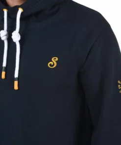 Solid SDKAAN - Sweatshirt - Insignia Blue 9 Solid SDKAAN - Sweatshirt - Insignia Blue -Élégance Boutique 4a5f0eff33694a24a49ec2d4d0e2383c