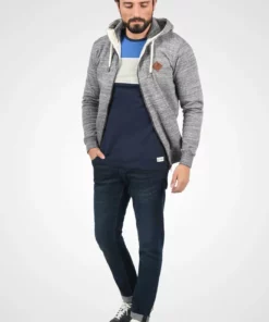 Solid CODY - T-shirt Imprimé - Insignia Blue 10 Solid CODY - T-shirt Imprimé - Insignia Blue -Élégance Boutique 4a7ba34c2a0c47b993c317cb403c9e90