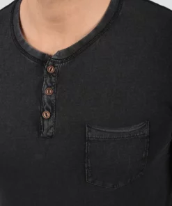 Solid SDTEE - T-shirt Basique - Black 9 Solid SDTEE - T-shirt Basique - Black -Élégance Boutique 4aeae94c46d049e5b5415c63a1a657c7