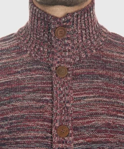 Solid SDMAHIR - Gilet - Bordeaux 6 Solid SDMAHIR - Gilet - Bordeaux -Élégance Boutique 4b33bbc8e57b4176bbb8f14784358df8