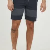 Solid SDMEKIR - Short - Insignia Blue