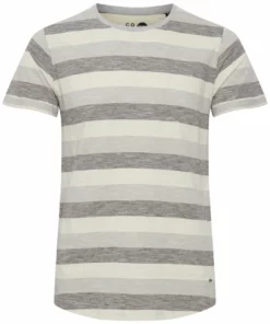 Solid SDTHICCO - T-shirt Imprimé - Monument -Élégance Boutique 4c48a0ed1c3943b4ac4d0aaa4ded12d1