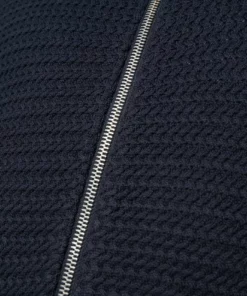 Solid SHAD ZIP - Gilet - Insignia -Élégance Boutique 4c9928c904e44afa9388b76dbb9e9d5b