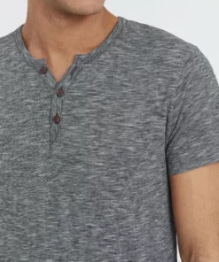 Solid SDSIGOS - T-shirt Basique - Insignia B -Élégance Boutique 4cf1f29013de48d19a112dbcf3a6b24f