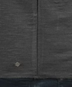 Solid SDDON - Sweatshirt - Dark Grey 9 Solid SDDON - Sweatshirt - Dark Grey -Élégance Boutique 4d0ceea1761b4949828401db82be0c2c