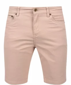 Solid SDSHORTS - Short En Jean - Mahog.rose -Élégance Boutique 4d1899806c5943e3baabdde545b19305