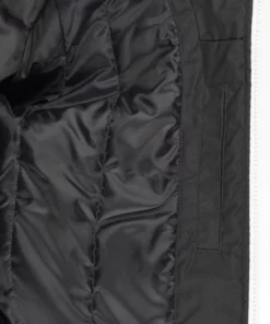 Solid SDTILLY - Veste Mi-saison - Dark Grey -Élégance Boutique 4d31cacba2a44db5989376dd7c408892